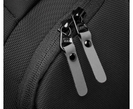 Manfrotto Advanced III Messenger M - 1195942 - zdjęcie 9